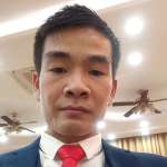 VAN TIEN NGUYEN