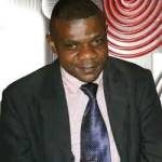 CÉLESTIN LEPATOUO TCHOFFO