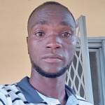 Victorien Mang-ndo Voktouin