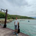 Cường Đào Đức