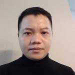 DUY TÂN ĐỖ
