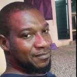 Dadie Rodrigue Tekpa