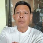 Phobkorn Na nongkhai