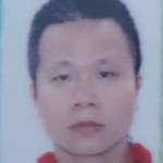 QUANG TUÂN ĐINH