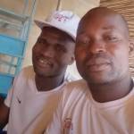 Amado Sawadogo Sawadogo