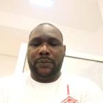 Jean Frédéric Mahouna KIKI