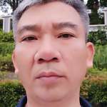 Sơn Trần anh