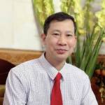 ĐỖ HỮU TUẤN
