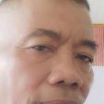 Rochman Apandi