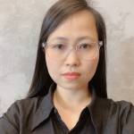 Nguyễn Thị Kiều Nga