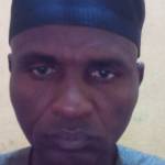 Mohammed Baba Falkejo