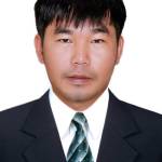 QUỐC VƯƠNG “BÁCH HÓA CƠ ĐIỆN” TRẦN