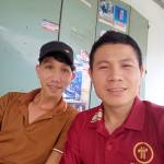 Thành Nguyễn Trường