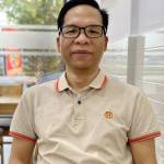 Ngô Nhật Tân