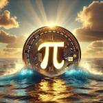 PHÔI DUỐI ĐẸP 19 NGUYEN HONG SON