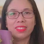Viet Truong