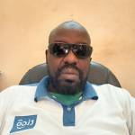 baboucar sane Sané
