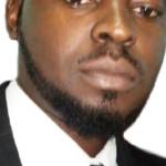 Guy Patrick Emtcheu kamdoum