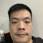 THẾ DƯƠNG NGÔ