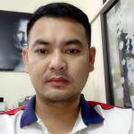 KHOA NGỌ VĂN