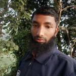 Akib Hasan