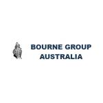 The Bourne Group Australia Pty Ltd