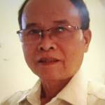 Luong To chinh