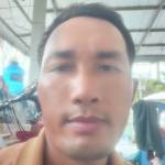 Trịnh văn Lợi