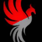 Sucipto g misa GMISA