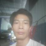 VĂN TÂN NGUYỄN