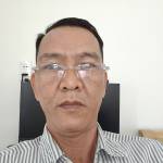 Trần Văn Tỉnh