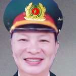 Tuyến Nguyễn nguyễn