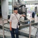Astawi Tawi