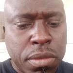 Mbagne Waly Dior SAMB
