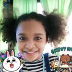 ปราณี วงศ์นิกร