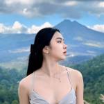Thu Huyền Tống