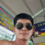 QUỐC HẢI NGUYỄN