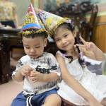 Nguyễn đình Việt