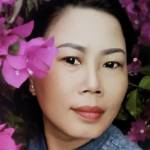 THỊ CHANH TRẦN