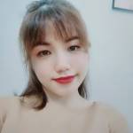 DINH THI TIEP DINH