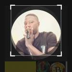 Olivier Frejuste DHOSSOU