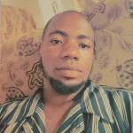 Olivier Irakoze