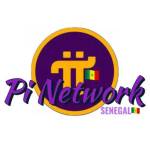 EL PACHECO GADINALDO GADIO (Gadinaldo)