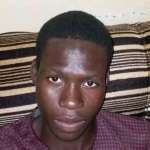 adeyemo ashiru asaju