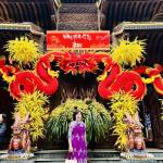 NGUYEN THI THANG