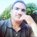 عیسی Bhrami narani