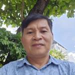 NGỌC ĐỨC TRƯƠNG