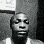 Confidence Ohamara Chinemerem