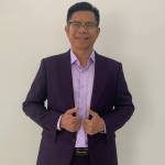 Dương Bùi Quocduongbmt