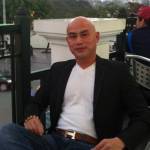 Nguyễn Trường Sơn